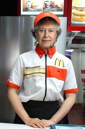 queen-elizabeth-in-a-mcdonalds-uniform.jpg